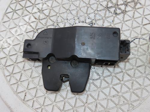 Bakluke lås CITROËN XSARA PICASSO (N68) 2.0 HDi | BP29153719C101 