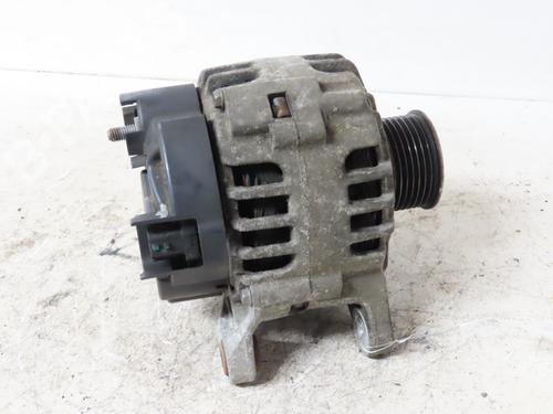 Alternator RENAULT CLIO III (BR0/1, CR0/1) 1.2 16V (BR02, BR0J, BR11, CR02, CR0J, CR11) | BP16833013M7 