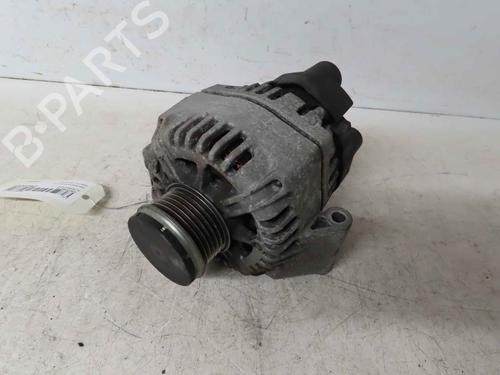 alternator-fiat-punto-199_-2012-37045860 main image