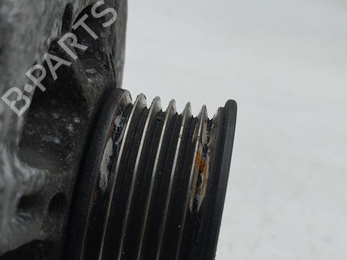 Alternator CITROËN DS4 (NX_) 1.6 HDi 110 | BP38714210M7 - Image 5