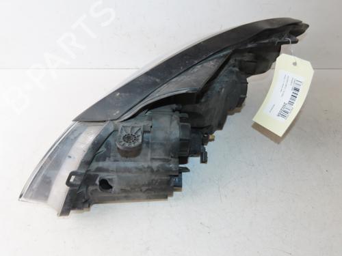 Right headlight KIA PRO CEE'D (ED) 1.6 CRDi 90 | BP33058634C29 - Image 3