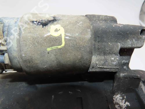 Starter IVECO DAILY V Van 29S13, 29L13, 35C13, 35S13, 40C13, 40S13 | BP37060660M8 - Image 5