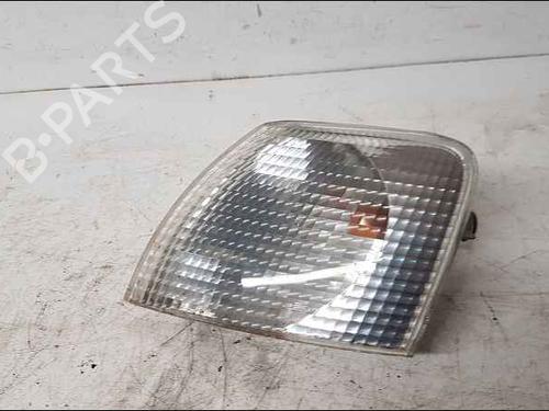 Blinklys foran venstre Blinklys foran venstre VW PASSAT B5 Variant (3B5) 1.6 (101 hp) 37043697 37043697