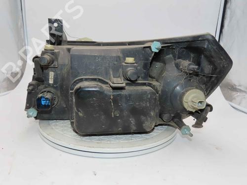 Right headlight FORD TRANSIT Van (FA_ _) 2.0 DI (FAE_, FAF_, FAG_) | BP37052172C29 - Image 4