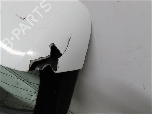 Tailgate HYUNDAI i20 II (GB, IB) 1.1 CRDi | BP16277478C6 