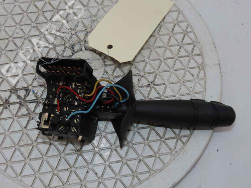 Steering column stalk DACIA SANDERO 1.5 dCi | BP37053950I23 - Image 2