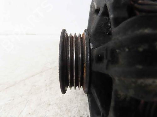 Alternator NISSAN NOTE (E11, NE11) 1.4 | BP37043597M7 - Image 4