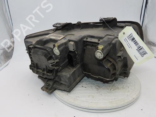 left-headlight-audi-a4-b6-8e2-2000-2001-2002-2003-2004-2005-36481818 main image