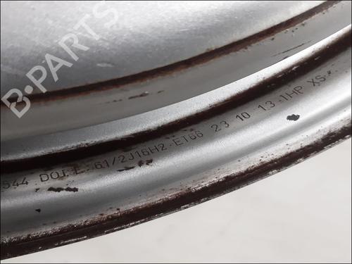 flk-renault-master-iii-van-fv-2010-31935467 main image