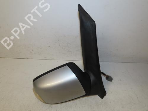 Ryggespeil høyre FORD C-MAX (DM2) 1.8 TDCi | BP29153455C27 