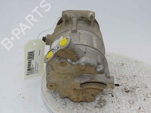 AC compressor FIAT DUCATO Van (250_) 130 Multijet 2,3 D | BP37049613M34 - Image 4
