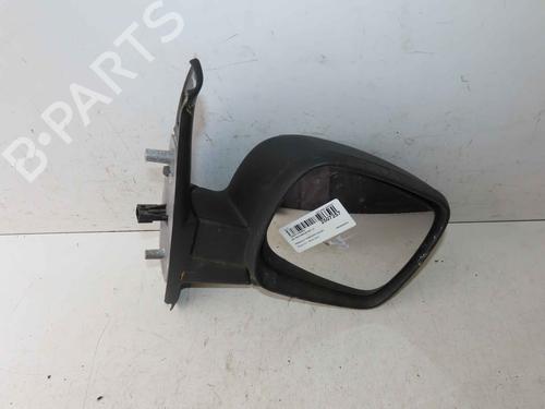 right-mirror-renault-kangoo-express-fw01_-2008-37055378 main image