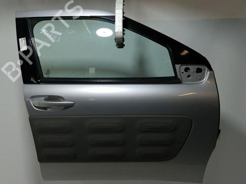right-front-door-citroen-c4-cactus-2014-39755352 main image