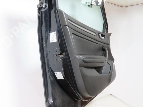 left-front-door-renault-megane-iv-hatchback-b9amn_-2015-34608496 main image