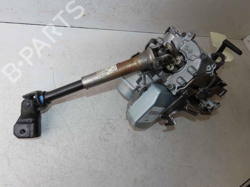 Steering column RENAULT MODUS / GRAND MODUS (F/JP0_) 1.5 dCi (FP0F, JP0F) | BP37059346M21 - Image 2