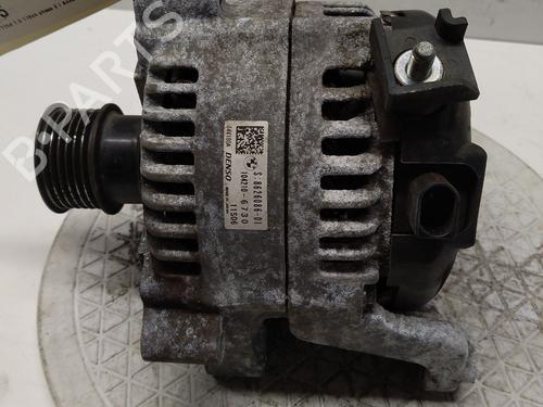 Alternator BMW 1 (F20) 116 d | BP37729526M7 - Image 5