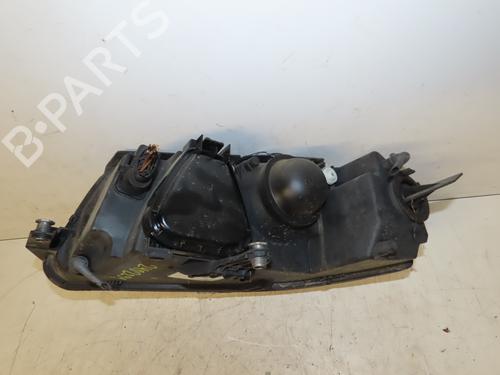 Used Right headlight VW PASSAT B5.5 (3B3) 1.9 TDI (130 hp) 22751400