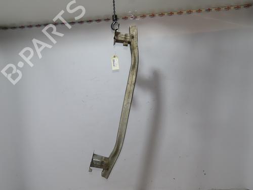 Used Front bumper reinforcement Front bumper reinforcement 36874328 36874328
