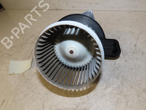 Heater blower motor FIAT 500 (312_) 1.2 (312AXA1A) | BP22381785M62 