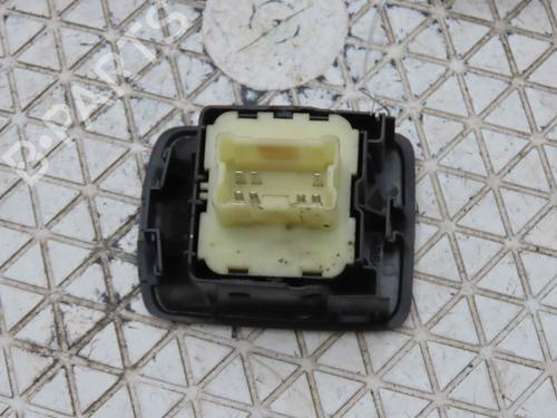 Left front window switch RENAULT KANGOO Express (FW0/1_) 1.5 dCi 90 (FW0G, FW05, FW08, FW11) | BP37055598I27 - Image 2