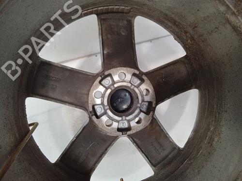 Rim VW SCIROCCO III (137, 138) 2.0 TDI | BP16130545C45 