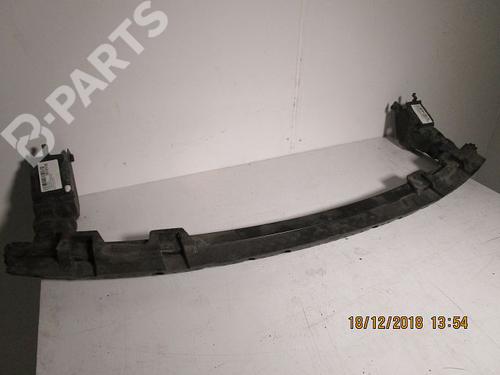 Used Front bumper reinforcement Front bumper reinforcement CITROËN C8 (EA_, EB_) 2.0 HDi (110 hp) 10946884 10946884