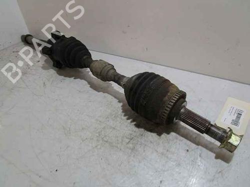 Used Right front driveshaft Right front driveshaft 37039158 37039158