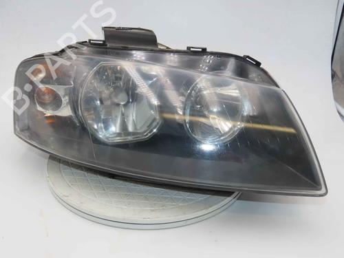 Optica direita Optica direita 37042376 37042376
