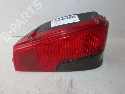 Used Right taillight Right taillight PEUGEOT 106 I (1A, 1C) 1.4 (98 hp) 33135371 33135371