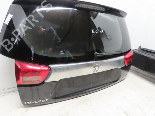 tailgate-peugeot-4007-vu_-vv_-22-hdi-8701z4-2007-2008-2009-2010-2011-2012-2013-17609910 main image