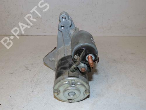 Starter NISSAN MICRA V (K14) 0.9 IG-T | BP37052251M8 - Image 2