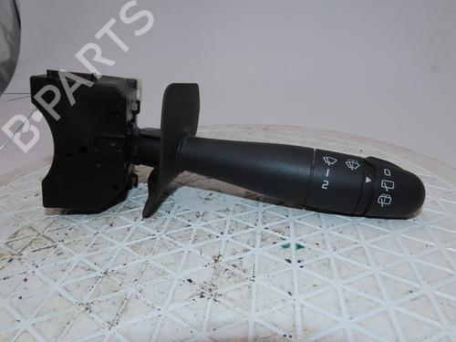 Ratstangsstang RENAULT CLIO II (BB_, CB_) 1.5 dCi (B/C2J) (68 hp) 24460050