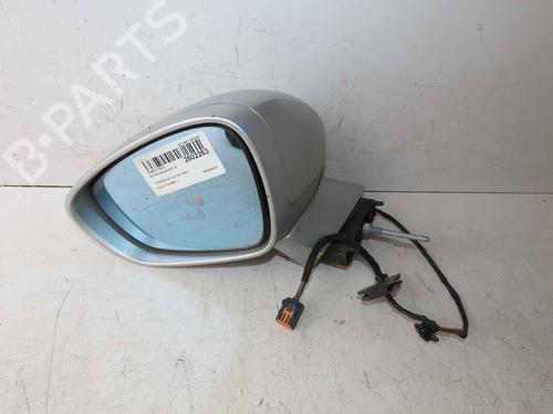 left-mirror-citroen-c5-iii-break-rw_-2008-2009-2010-2011-2012-2013-2014-2015-2016-2017-37059647 main image