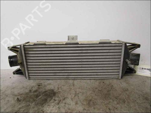 Used Intercooler Intercooler 37040183 37040183
