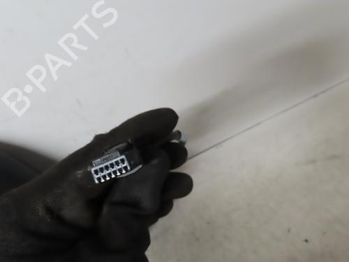 Left mirror RENAULT CLIO IV (BH_) 0.9 TCe 90 (BHNF, BHMA, BHMH, BHJK, BHJR) | BP18601744C26 