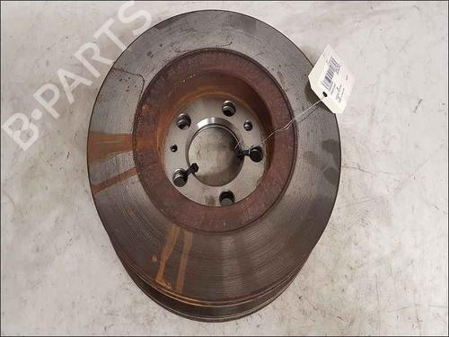 Andere für Andere 37041949 37041949