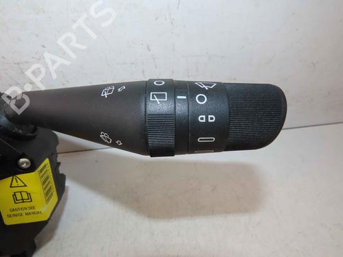 Ratstangsstang FIAT PUNTO (199_) 1.4 Natural Power | BP37054420I23 - Image 4