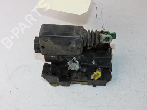 front-left-lock-renault-kangoo-kc01_-1997-33134782 main image