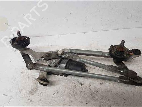 Wischermotor vorne für Wischermotor vorne 37043248 37043248