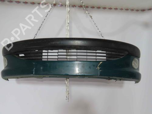 Used Front bumper Front bumper 37051356 37051356