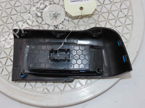 Left front window switch CITROËN C3 III (SX) 1.6 BlueHDi 100 | BP37054177I27 - Image 2