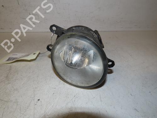 Used Left front fog light TOYOTA VERSO (_R2_) 2.0 D-4D (AUR20_, AUR20R) (126 hp) 29153778