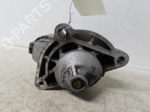Starter PEUGEOT 106 II (1A_, 1C_) 1.5 D | BP23169574M8 