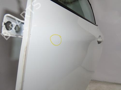 left-rear-door-peugeot-208-i-ca_-cc_-2012-2013-2014-2015-2016-2017-2018-2019-2020-2021-33008585 main image