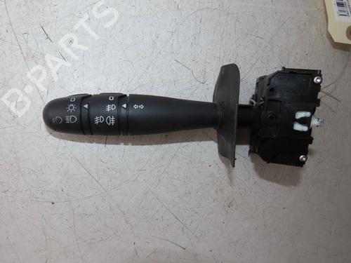 Used Steering column stalk Steering column stalk 37058443 37058443