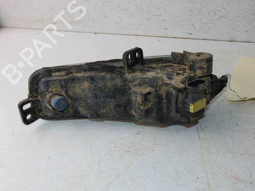 Left front fog light FORD TRANSIT CUSTOM V362 Van (FY, FZ) 2.0 EcoBlue | BP37056668C30 - Image 2