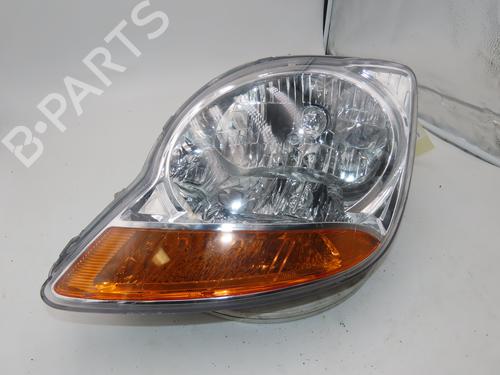 left-headlight-chevrolet-matiz-m200-m250-2005-30824959 main image