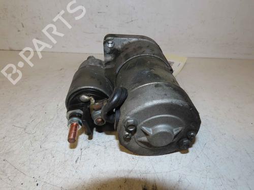 Starter FIAT 500 (312_) 1.4 (312AXC1B, 312CXC1B) | BP37052917M8 - Image 3