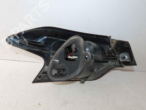Right taillight CITROËN DS4 (NX_) 1.6 HDi 115 | BP37059660C35 - Image 2