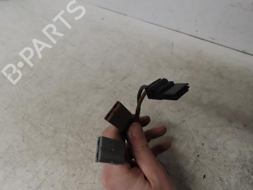 Ignition barrel CITROËN XSARA (N1) 1.9 D | BP17175531M48 